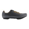 MAVIC TRETRY ALLROAD SL ANTHRACITE / IRON GA/GOLD YELLOW 8 (Veľkosť 8)