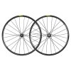 256519 mavic xa 35 pro carbon 27 5 19 par boost