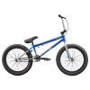 262555 mongoose legion l60 2022