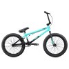 259912 mongoose legion l60 2022