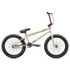 253228 mongoose legion l80 2022