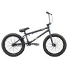 250468 mongoose legion l80 2022