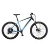 247417 mongoose tyax 29 expert xl 2022