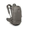 OSPREY BATOH ESCAPIST 20 TAN CONCRETE S-M (Farba Tan Concrete, Veľkosť S-M)