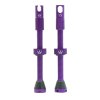 262129 peaty s x chris king violet bezdusove ventilky 60mm ptv2 60 vlt 12