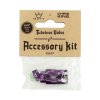 253600 peaty s x chris king violet prislusenstvi k bezdusovym ventilkum ptv2 accs vlt 12