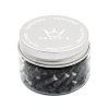 257857 peaty s x chris king worhshop pack valve cores 50 ks ptv2 core w50 1