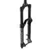 254497 rockshox am fs zeb ult 29sb 160 glb 44sc a3