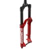 257332 rockshox am fs zeb ult 29sb 190 red 44sc a3