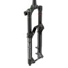 254530 rockshox am fs zeb ult fa 29 sb 170 glb 44sc a3