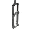 256633 rockshox am fs zeb ult rc2 27sb 170 gry 44sc a2