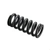 253015 rockshox spring grey vivid kage 600lb 216 222x70