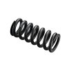 252817 rockshox spring grey vivid kage 600lb 240x76