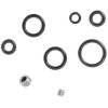 254899 rockshox xloc sprint remote service kit