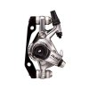 264868 sram am bb7 road sl flgry fr rr