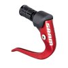 251335 sram am bl aero 500 brake lever set red