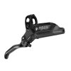 260407 sram am db mvn slv bka dir 950