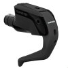 252868 sram am db s900 aero hrd front f20 1100