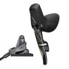 256081 sram am force22 hrd fm frt shift rr brk 1800