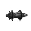 257842 sram am hub 900 r disc 28h 12x148b blk xdr a1
