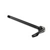 261715 sram am maxle ult r 12x148 l180tl20m12x1 75