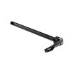 255577 sram am maxle ult r 12x150 l182tl20m12x1 75