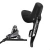 260581 sram am rival22 hrd fm frt shift frt brk 950