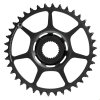255706 sram cring x sync st eagle 38t nb dm bosch