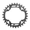 255136 sram cring x sync steel 11s 30t 94 blk