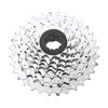 259021 sram cs pg 830 11 28 8 speed