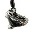 254827 sram red22 fm caliper assy frt rear