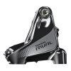 259759 sram rival22 rival1 fm caliper assy frt rear