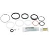 263074 sram rs am svc kit 200h 1yr vivid coil c1
