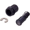 258886 sram xx1 x01 eagle cagelock w spring qty1 gry