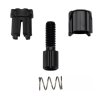 263095 sram xx1 x01 eagle trigger barrel adj kit blk