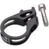 253444 sram xx1 x01 eagle trigger clamp bolt qty1