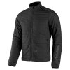 TLD BUNDA CRESTLINE MONO CARBON M (Veľkosť M)