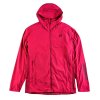 TLD BUNDA MATHIS MONO DARK BERRY S (Veľkosť S)