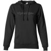 250039 tld damska mikina signature black reflective silver m