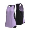 TLD DÁMSKÉ TÍLKO LUXE SOLID AMETHYST XS (Veľkosť XS)