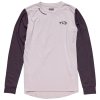 TLD DRES S DLOUHÝM RUKÁVEM RUCKUS RIDE TEE RESIST MIST S (Veľkosť S)