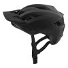 TLD HELMA FLOWLINE MIPS POINT BLACK XS-S (Farba Black, Veľkosť XS-S)