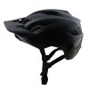 TLD HELMA FLOWLINE SE MIPS STEALTH BLACK XS-S (Farba Stealth Black, Veľkosť XS-S)