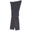 TLD KALHOTY RUCKUS LONG TRAVEL PANT MONO CARBON 30 (Veľkosť 30)