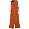 TLD KALHOTY RUCKUS LONG TRAVEL PANT MONO DARK CANVAS 30 (Veľkosť 30)