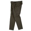 TLD KALHOTY SKYLINE CHILL MONO DARK PINE 31 (Veľkosť 31)