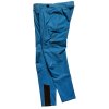 TLD KALHOTY SKYLINE MONO INDIGO 34 (Veľkosť 34)