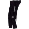 TLD KALHOTY SPRINT ULTRA MONO BLACK 30 (Veľkosť 30)