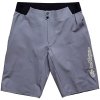 TLD KRAŤASY VOLNÉ FLOWLINE SUPERLYTE MONO CHARCOAL 30 (Veľkosť 30)
