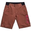 TLD KRAŤASY VOLNÉ FLOWLINE SUPERLYTE MONO CHOCOLATE 30 (Veľkosť 30)
